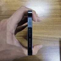 iPhone 12 pro max 256|موبایل|تهران, نجات اللهی|دیوار