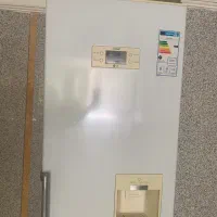 یخچال فریزر LG