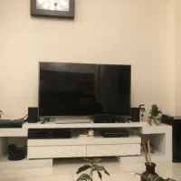 میز تلوزیون