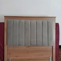 تختخوابتکنفره