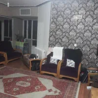 معاوضه اپارتمان تهران با باغ شهری شیراز|فروش دفتر کار، اتاق اداری، مطب|شیراز, خلدبرین|دیوار