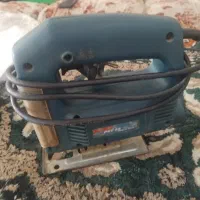 اره عمود بر boush