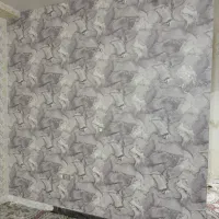 نصب و فروش کاغذ دیواری و پوستر