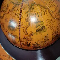 میزبار سایزبزرگ کار مالزی قدیمی|مبلمان خانگی و میز عسلی|شیراز, ابیوردی|دیوار