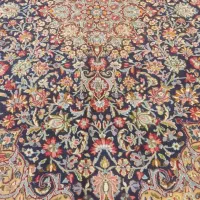 فروش انواع فرش کرمان|فرش|کرمان, |دیوار