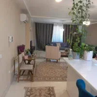 سه خوابه شیک و بدون مشرف و شخصی بر گلدشت معالی آبا