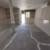 طبقه دوم راه جدا