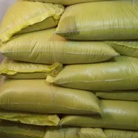 ارزن صورت شده جیرفت