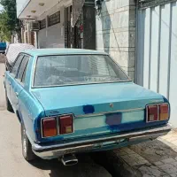 تویوتا کارینا ۱۹۷۸