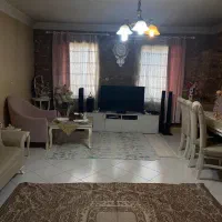 اجاره واحد آپارتمان ۷۶متری پارک شهر پوریای ولی