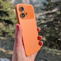 آنر 600 HONOR|موبایل|قم, کلهری|دیوار