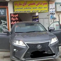 تعمیرات سانروف وانواع آپشن|خدمات موتور و ماشین|اصفهان, مارچین|دیوار