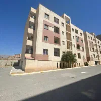 فروش آپارتمان فرهنگیان تهران ویودار جنوبی واحدبزرگ|فروش آپارتمان|هشتگرد, شهرک گلخانه|دیوار