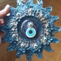 انواع گل مصنوعی|گل مصنوعی|خرم‌آباد, |دیوار