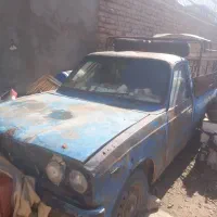 تویوتا فروشی