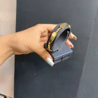 دستبند بدون اجرت