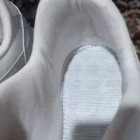 کتونی zaraسایز بزرگ پا|کیف، کفش، کمربند|رستم, |دیوار