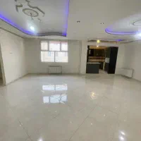 اجاره ۱۳۵متر/شخصی ساز راه آهن گلستان/اقاقیا/تخلیه|اجارهٔ آپارتمان|تهران, گلستان (شهرک راه آهن)|دیوار