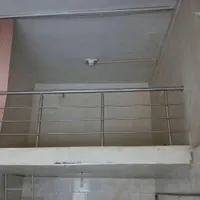 فروش مغازه ۲۲ متری در هاشمی|فروش مغازه و غرفه|تهران, هاشمی|دیوار