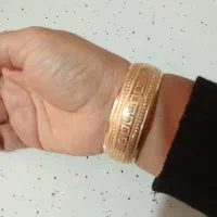طلای مصرفی