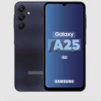 گوشیa25