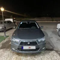 دنا ابشنال|خودرو سواری و وانت|اهواز, کوروش|دیوار