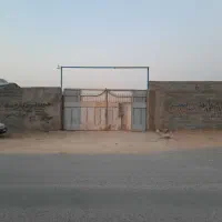 اجاره زمین ۱۵۰۰متری با امکانات|اجارهٔ دفتر کار، اتاق اداری، مطب|اصفهان, سرشبادران|دیوار