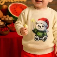 کلاه چشم.لباس بچگانه|کفش و لباس بچه|سراب, |دیوار