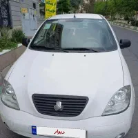 تیبا2مدل۱۴۰۰بیرنگ کمکار