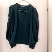 لباس‌مجلسی