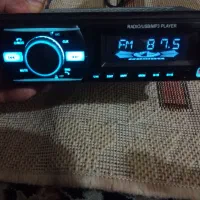 انگشتر نقره|بدلیجات|قروه, |دیوار