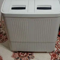 مینی واش ناتیونال