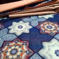 موکت نو هر چند متری که می‌خواید|موکت|تهران, دولتخواه جنوبی|دیوار