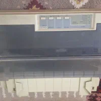 چابگر سوزنی