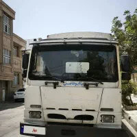 بادسان مدل 81