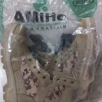 پوتین دیجیتال|کیف، کفش، کمربند|پردیس, فاز ۴|دیوار