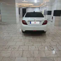 فروشی‌‌یامعاوضه