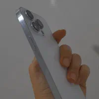 iphon14pro|موبایل|اهواز, زیتون کارمندی|دیوار