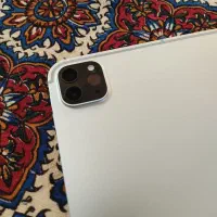 فروش آیپد پرونسل6 12.9اینچ|تبلت|اندیشه, اندیشه فاز ۱|دیوار