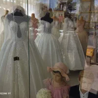 قصرعروس فارا