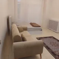 اجاره روزانه_هفتگی_ماهانه آپارتمان سویت در بروجرد