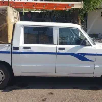 ماشین مدل 99/۱۲/۲۷|خودرو سواری و وانت|شوشتر, |دیوار