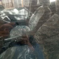 هایما اس ۵  1403|خودرو سواری و وانت|مشهد, شاهد (شهرک غرب)|دیوار