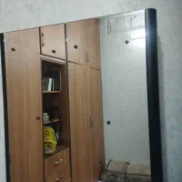 کابین|لوازم سرویس بهداشتی|مشهد, مشکینی (شهرک غرب)|دیوار