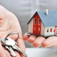 پیش فروش آپارتمان ۳۳۰ متری ولیعصر /۳ نبش