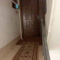 خانه-راه-جدا