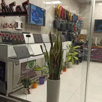 نماینده انحصاری Asus hp اقساطی بدون ضامن