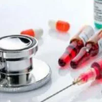 تزریقات در منزل