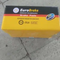 لنت|قطعات یدکی و لوازم جانبی|قدس, شهر‌قدس|دیوار