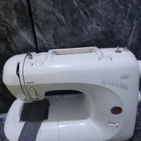 چرخ خیاطی استوک برادر